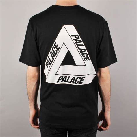 palace chanel t shirt|Vintage Palace Skateboards Chanel T.